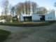 pic00005_small.jpg