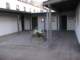 pic00006_small.jpg
