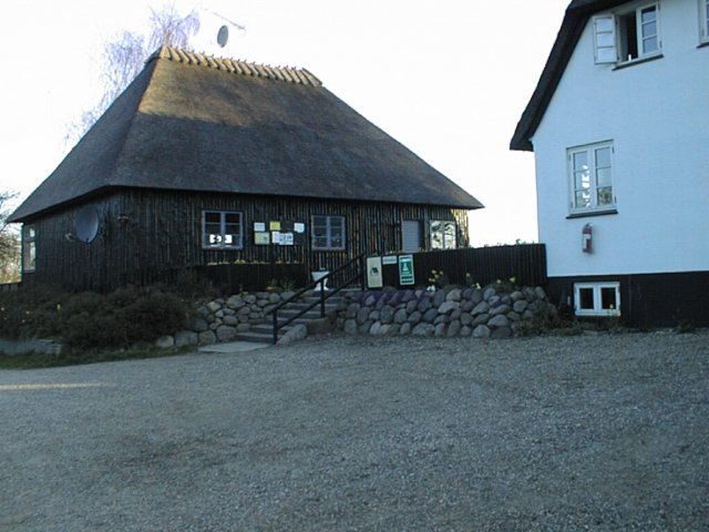 pic00007.jpg