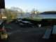 pic00009_small.jpg