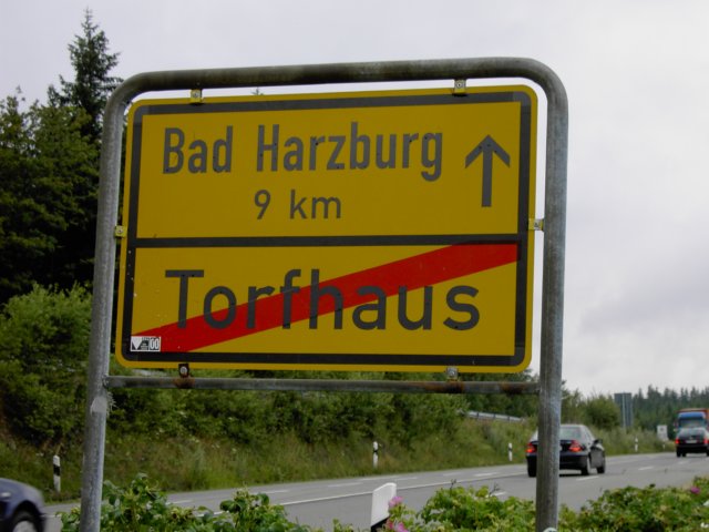 torfhaus2.jpg