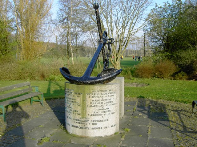 pict2372.jpg