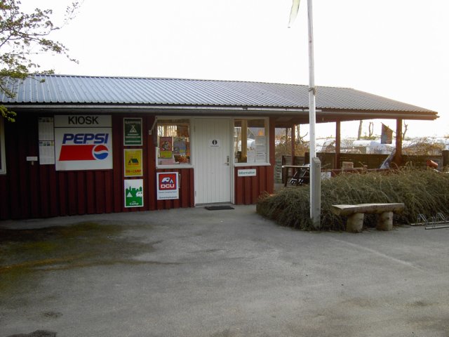 pict2374.jpg