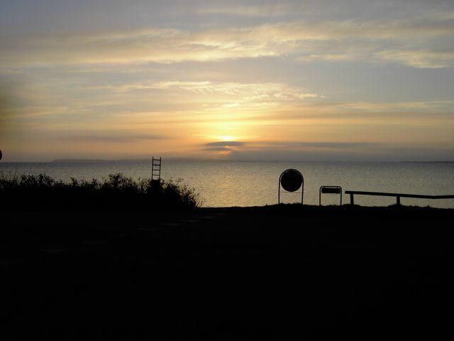 pict2376.jpg