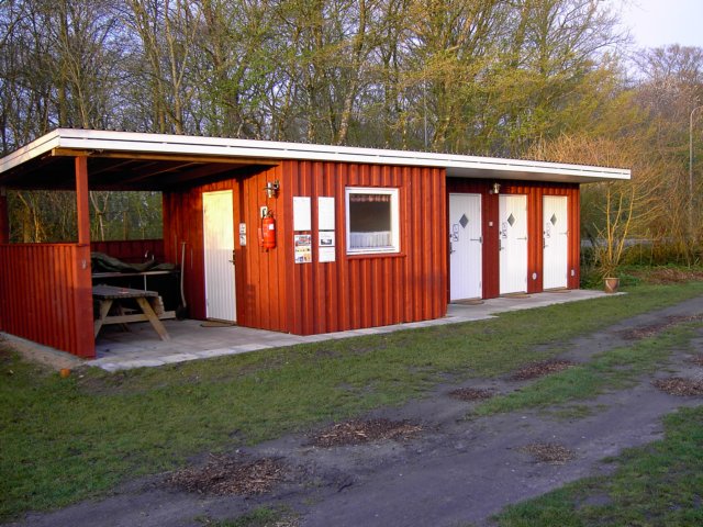 pict2377.jpg