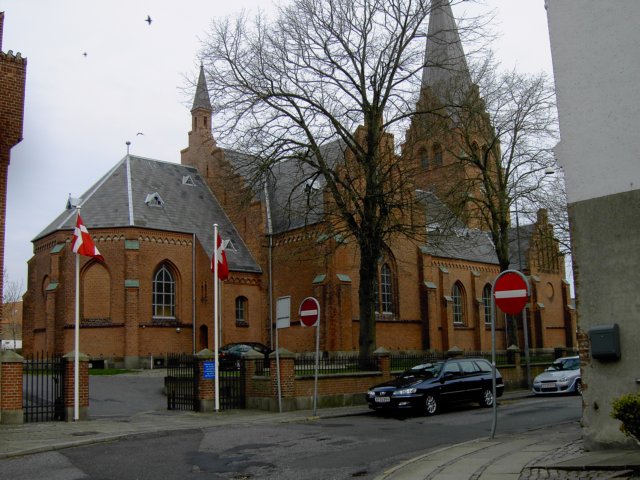 pict2387.jpg