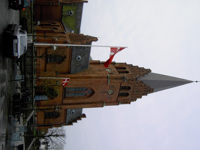 pict2388.jpg