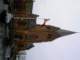 pict2388_small.jpg