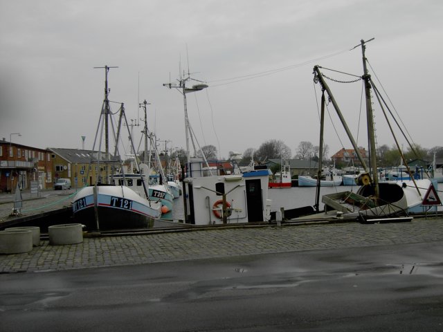 pict2390.jpg