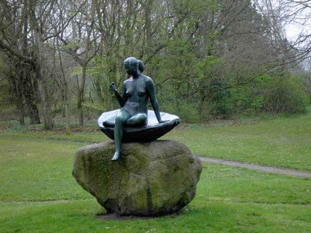 pict2392.jpg