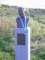pict2424_small.jpg