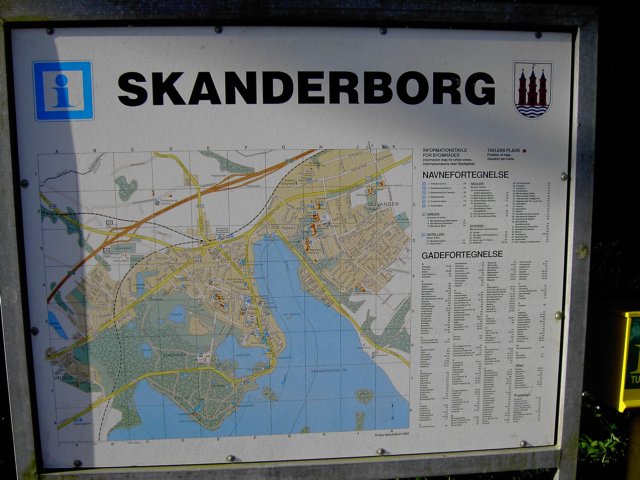 pict2489.jpg