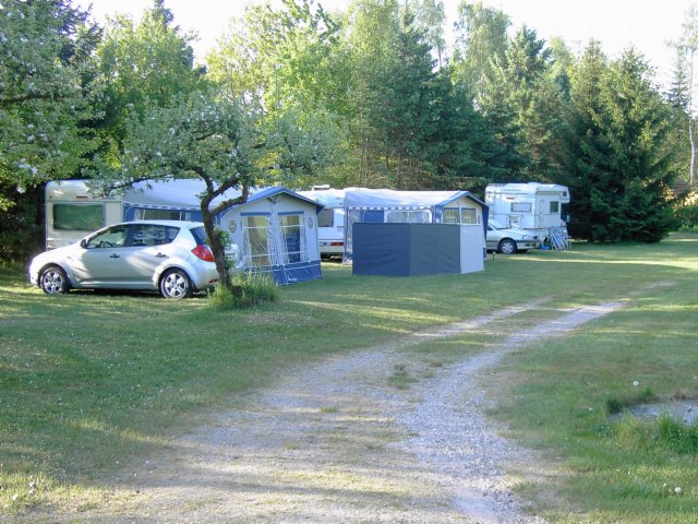 pict2493.jpg