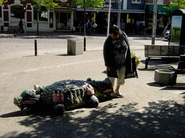 pict2497.jpg