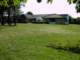 pict2881_small.jpg