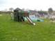 dscn1616_small.jpg