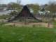 dscn1617_small.jpg