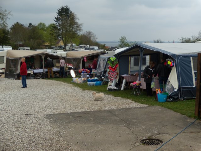 dscn1618.jpg