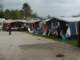 dscn1618_small.jpg