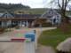 dscn1619_small.jpg