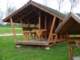 dscn1620_small.jpg
