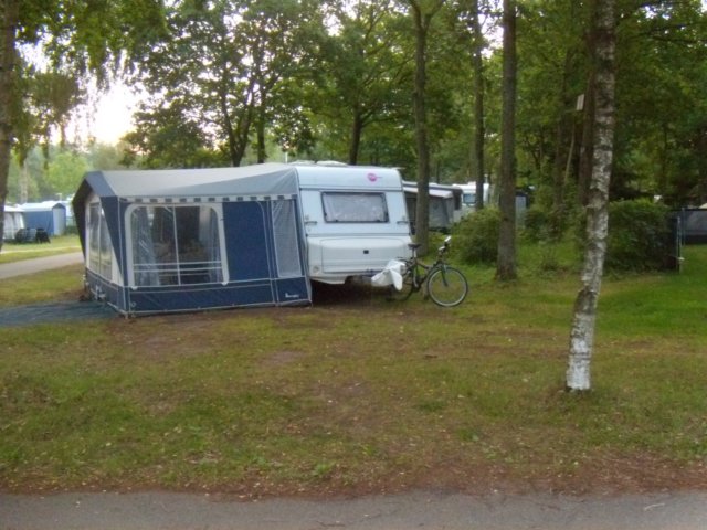 dscn1953.jpg