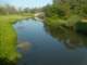 dscn1955_small.jpg