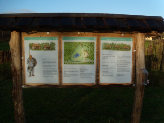 DSCN4310.JPG