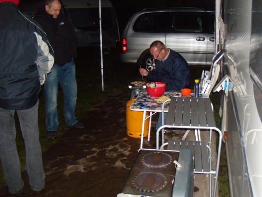 DSCN4317.JPG