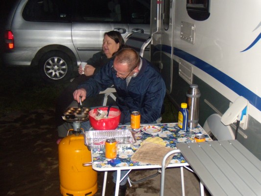 DSCN4319.JPG