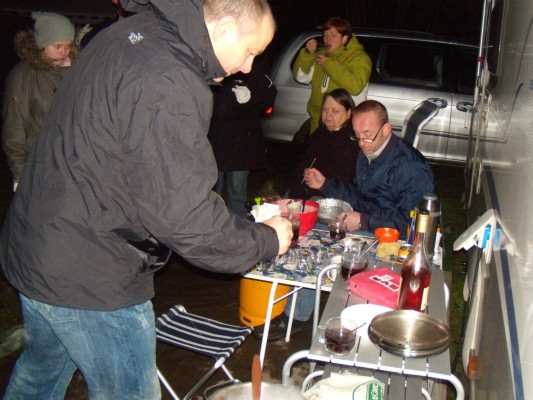 DSCN4321.JPG