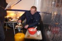 DSC02455.jpg