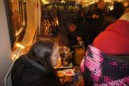 DSC02459.jpg