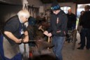 DSC02466.jpg