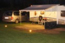 DSC02473.jpg