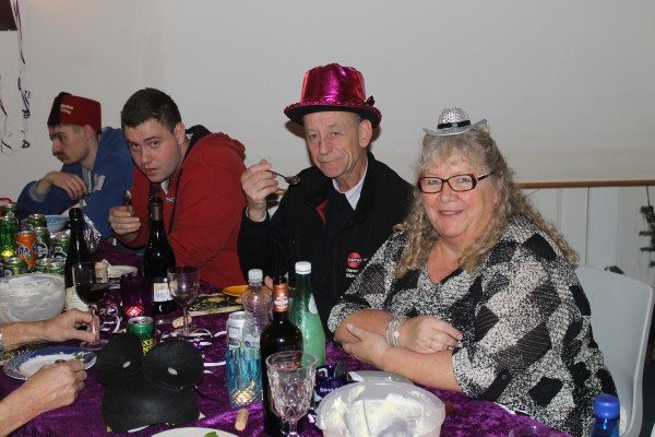 IMG_6821.JPG