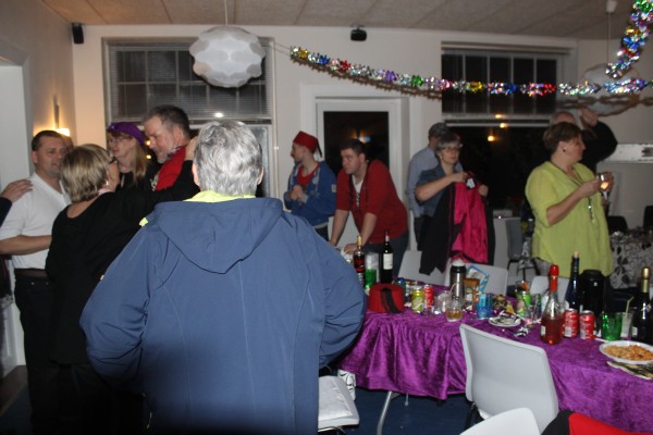 IMG_6825.JPG
