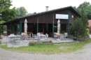 IMG_5050.JPG