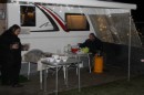 IMG_0009.JPG