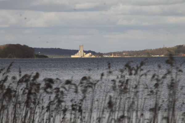 Øster Hurup (18).JPG