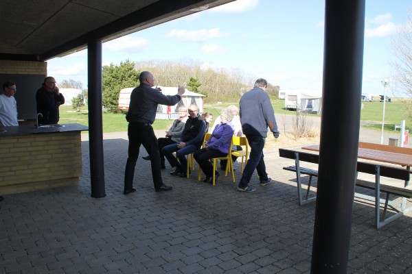 Øster Hurup (41).JPG