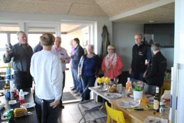 Øster Hurup (45).JPG