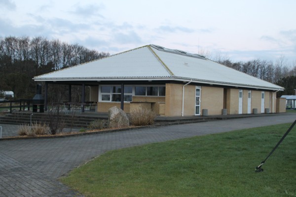 Øster Hurup (62).JPG