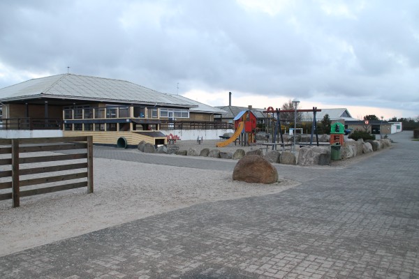 Øster Hurup (73).JPG