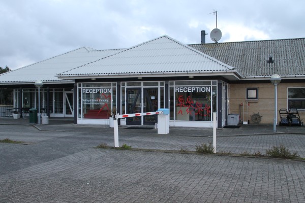Øster Hurup (75).JPG