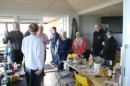 Øster Hurup (45).JPG
