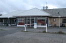 Øster Hurup (75).JPG