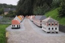 IMG_3162.JPG