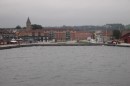 IMG_3167.JPG