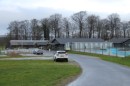 IMG_3484.JPG